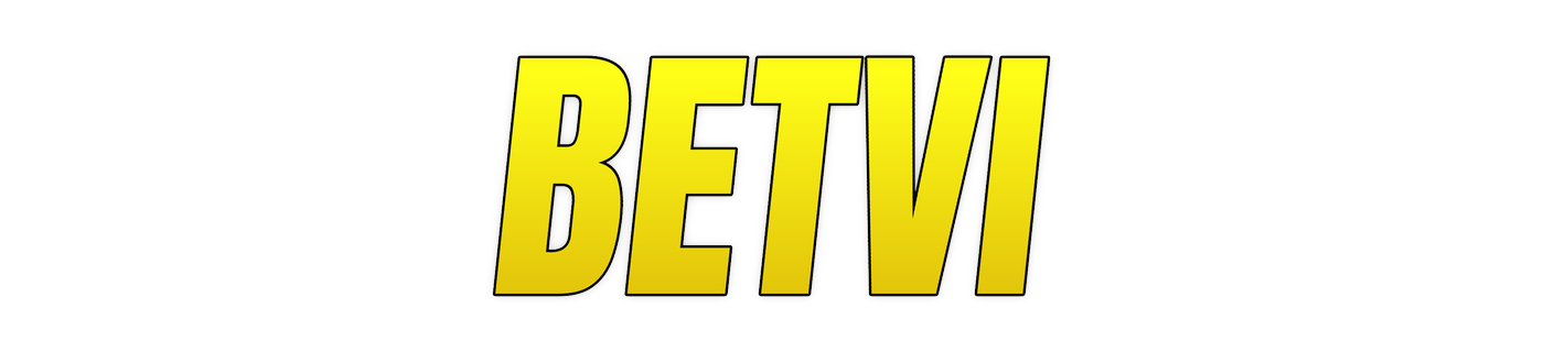 betvi